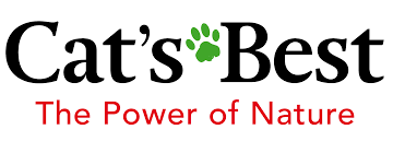 Cat’s Best